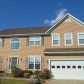 Virginia, Culpeper, VA 22701 ID:974496