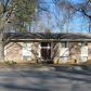 1012 Sweetbriar Rd, High Point, NC 27262 ID:975060