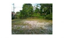 253 SW 7TH ST Dania, FL 33004