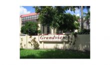 2812 N 46TH AV # 366G Hollywood, FL 33021