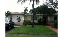 811 N 32ND CT Hollywood, FL 33021