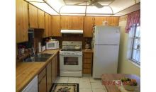 431 SE 3rd St # 307 Dania, FL 33004