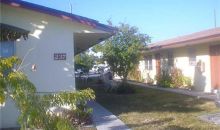 237 SE PARK ST Dania, FL 33004