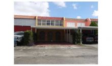 7197 W 2 CT # 0 Hollywood, FL 33024