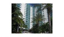 3901 S OCEAN DR # C11O Hollywood, FL 33019