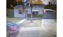 2222 TAFT ST Hollywood, FL 33020