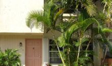 2606 N 38TH AV # 2606 Hollywood, FL 33021