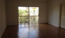 3501 JACKSON ST # 302 Hollywood, FL 33020