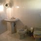 121 GOLDEN ISLES DR # PH 1, Hallandale, FL 33009 ID:1016333