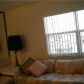 121 GOLDEN ISLES DR # PH 1, Hallandale, FL 33009 ID:1016334