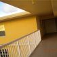 121 GOLDEN ISLES DR # PH 1, Hallandale, FL 33009 ID:1016336