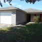 1024 Antigua Cir, Pensacola, FL 32506 ID:974627