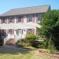 Greenbrook Cou, Forest, VA 24551 ID:975621