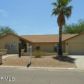 17541 E Hawley Dr, Fountain Hills, AZ 85268 ID:975715