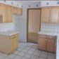 1574 S Dearborn St, Aurora, CO 80012 ID:978584