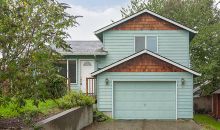 194 N 5th Street Saint Helens, OR 97051