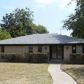 5720 Everglade Rd, Dallas, TX 75227 ID:705023