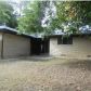 5720 Everglade Rd, Dallas, TX 75227 ID:705024