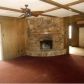 5720 Everglade Rd, Dallas, TX 75227 ID:705026