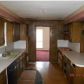 5720 Everglade Rd, Dallas, TX 75227 ID:705027