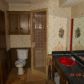 5720 Everglade Rd, Dallas, TX 75227 ID:705031