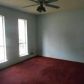 5720 Everglade Rd, Dallas, TX 75227 ID:705032