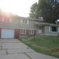 3927 Hillside Lane, Wausau, WI 54403 ID:973919