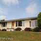 1203 Wadsworth St, Radford, VA 24141 ID:976348