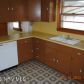 1203 Wadsworth St, Radford, VA 24141 ID:976350