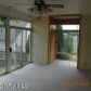 1203 Wadsworth St, Radford, VA 24141 ID:976353