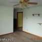 1203 Wadsworth St, Radford, VA 24141 ID:976354