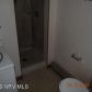 1203 Wadsworth St, Radford, VA 24141 ID:976356