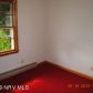 1203 Wadsworth St, Radford, VA 24141 ID:976357