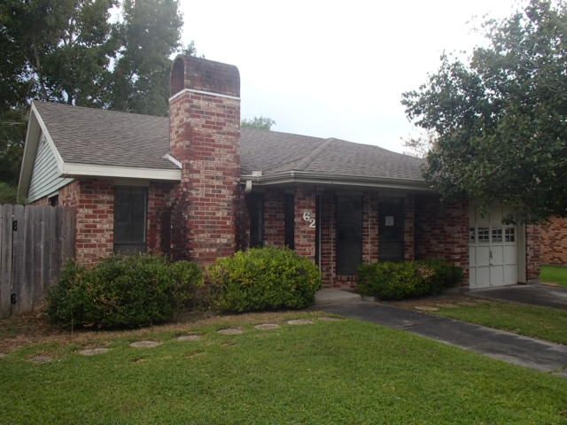 62 Cypress Meadow Loop, Slidell, LA 70460