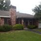 62 Cypress Meadow Loop, Slidell, LA 70460 ID:977225