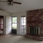 62 Cypress Meadow Loop, Slidell, LA 70460 ID:977228