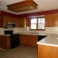 6524 NW Sioux Dr, Kansas City, MO 64152 ID:978286