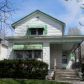 480 S Dearborn Ave, Kankakee, IL 60901 ID:419592