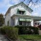 480 S Dearborn Ave, Kankakee, IL 60901 ID:419593