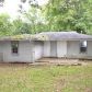 1117 Birchwood St, Birmingham, AL 35215 ID:749702