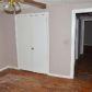 1117 Birchwood St, Birmingham, AL 35215 ID:749703