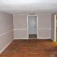 1117 Birchwood St, Birmingham, AL 35215 ID:749706