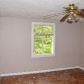 1117 Birchwood St, Birmingham, AL 35215 ID:749710