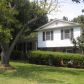 2521 Yow Rd, Greensboro, NC 27407 ID:980198