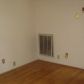 2521 Yow Rd, Greensboro, NC 27407 ID:980202