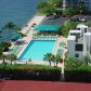 1000 PARKVIEW DR # 318, Hallandale, FL 33009 ID:1012931