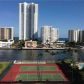 1000 PARKVIEW DR # 318, Hallandale, FL 33009 ID:1012932