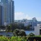 1000 PARKVIEW DR # 318, Hallandale, FL 33009 ID:1012933