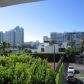 1000 PARKVIEW DR # 318, Hallandale, FL 33009 ID:1012934