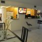 1000 PARKVIEW DR # 318, Hallandale, FL 33009 ID:1012936